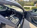 YURTSEVEN AUTO SORUNSUZ TEMİZ A5 2.0 TDİ