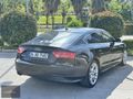 YURTSEVEN AUTO SORUNSUZ TEMİZ A5 2.0 TDİ