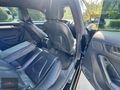 YURTSEVEN AUTO SORUNSUZ TEMİZ A5 2.0 TDİ