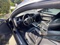 YURTSEVEN AUTO SORUNSUZ TEMİZ A5 2.0 TDİ