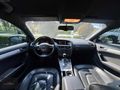 YURTSEVEN AUTO SORUNSUZ TEMİZ A5 2.0 TDİ