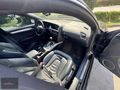 YURTSEVEN AUTO SORUNSUZ TEMİZ A5 2.0 TDİ