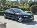 YURTSEVEN AUTO SORUNSUZ TEMİZ A5 2.0 TDİ