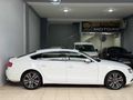 BEYOĞLU MOTORS 2013 AUDI A5 SPORTBACK 2.0 TDI