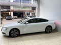 BEYOĞLU MOTORS 2013 AUDI A5 SPORTBACK 2.0 TDI