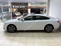 BEYOĞLU MOTORS 2013 AUDI A5 SPORTBACK 2.0 TDI