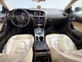 BEYOĞLU MOTORS 2013 AUDI A5 SPORTBACK 2.0 TDI