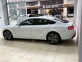 BEYOĞLU MOTORS 2013 AUDI A5 SPORTBACK 2.0 TDI
