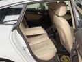 BEYOĞLU MOTORS 2013 AUDI A5 SPORTBACK 2.0 TDI