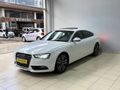 BEYOĞLU MOTORS 2013 AUDI A5 SPORTBACK 2.0 TDI