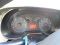 Sahibinden Fiat Linea 1.4 Fire Active Plus 2013 Model