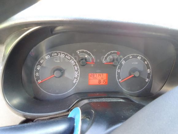 Sahibinden Fiat Linea 1.4 Fire Active Plus 2013 Model