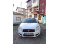 Sahibinden Fiat Linea 1.4 Fire Active Plus 2013 Model