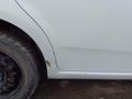 Sahibinden Fiat Linea 1.4 Fire Active Plus 2013 Model