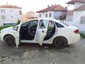 Sahibinden Fiat Linea 1.4 Fire Active Plus 2013 Model