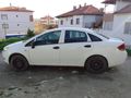 Sahibinden Fiat Linea 1.4 Fire Active Plus 2013 Model