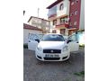Sahibinden Fiat Linea 1.4 Fire Active Plus 2013 Model