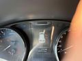 HATASIZ SAHİBİNDEN 1.5dci QASHQAİ TEKNA SKYPACK START-STOP
AÇIKLAMAYI OKU