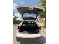 HATASIZ SAHİBİNDEN 1.5dci QASHQAİ TEKNA SKYPACK START-STOP
AÇIKLAMAYI OKU