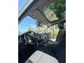 HATASIZ SAHİBİNDEN 1.5dci QASHQAİ TEKNA SKYPACK START-STOP
AÇIKLAMAYI OKU