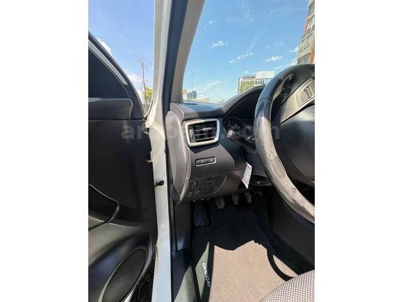 HATASIZ SAHİBİNDEN 1.5dci QASHQAİ TEKNA SKYPACK START-STOP
AÇIKLAMAYI OKU