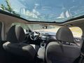 HATASIZ SAHİBİNDEN 1.5dci QASHQAİ TEKNA SKYPACK START-STOP
AÇIKLAMAYI OKU