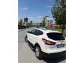 HATASIZ SAHİBİNDEN 1.5dci QASHQAİ TEKNA SKYPACK START-STOP
AÇIKLAMAYI OKU