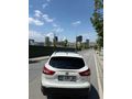HATASIZ SAHİBİNDEN 1.5dci QASHQAİ TEKNA SKYPACK START-STOP
AÇIKLAMAYI OKU