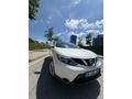 HATASIZ SAHİBİNDEN 1.5dci QASHQAİ TEKNA SKYPACK START-STOP
AÇIKLAMAYI OKU