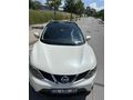 HATASIZ SAHİBİNDEN 1.5dci QASHQAİ TEKNA SKYPACK START-STOP
AÇIKLAMAYI OKU