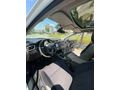 HATASIZ SAHİBİNDEN 1.5dci QASHQAİ TEKNA SKYPACK START-STOP
AÇIKLAMAYI OKU