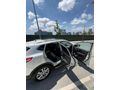 HATASIZ SAHİBİNDEN 1.5dci QASHQAİ TEKNA SKYPACK START-STOP
AÇIKLAMAYI OKU