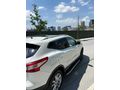 HATASIZ SAHİBİNDEN 1.5dci QASHQAİ TEKNA SKYPACK START-STOP
AÇIKLAMAYI OKU