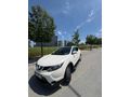 HATASIZ SAHİBİNDEN 1.5dci QASHQAİ TEKNA SKYPACK START-STOP
AÇIKLAMAYI OKU