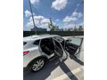 HATASIZ SAHİBİNDEN 1.5dci QASHQAİ TEKNA SKYPACK START-STOP
AÇIKLAMAYI OKU