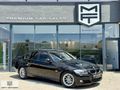 MFT MOTORS BMW 3.16İ MAKYAJLI/BEJ DERİ/128.000 KM/TEK PARÇA BOYA