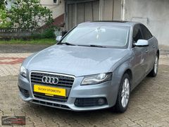 2010 MODEL AUDİ A4 SEDAN 2.0 TDİ OTOMATİK SUNROOF