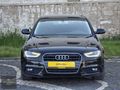 AUDİ A4 HATASIZ SERVİS BAKIMLI 150 HP 2.SAHİBİNDEN