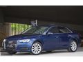 ES-SU GARAGE'DEN 2017AUDİ A4 2.0TDI-190HP-BOYASIZ-SUNROOF-ISITMA