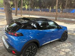 Sahibinden Peugeot 2008 1.5 BlueHDI GT Line 2020 Model 