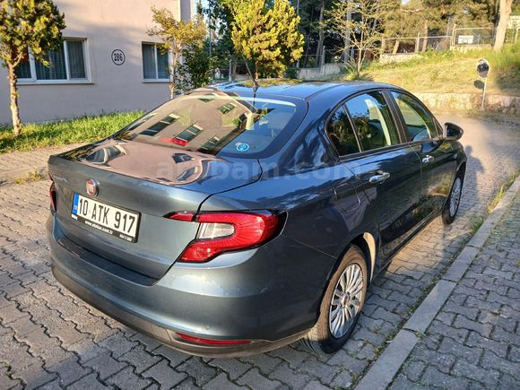 pırıl pırıl
