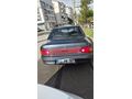 Sahibinden Mazda 323 1.6 GLX 1991 Model