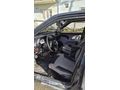Sahibinden Mazda 323 1.6 GLX 1991 Model