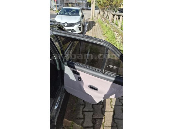 Sahibinden Mazda 323 1.6 GLX 1991 Model