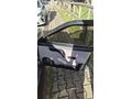 Sahibinden Mazda 323 1.6 GLX 1991 Model