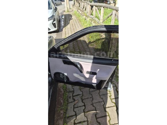 Sahibinden Mazda 323 1.6 GLX 1991 Model
