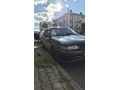 Sahibinden Mazda 323 1.6 GLX 1991 Model