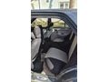 Sahibinden Mazda 323 1.6 GLX 1991 Model