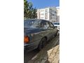 Sahibinden Mazda 323 1.6 GLX 1991 Model