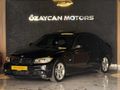 2010 BMW 3.20 D 184 PS SANROOF LCİ CİC EKRAN İÇİ BEJ YENİ GÖĞÜS